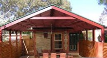 pergolas photo gallery