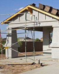 grand carport